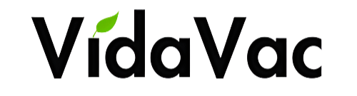 VidaVac™